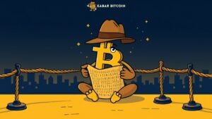 Satu Proposal yang Nyaris Mustahil Lolos Ini Malah Memicu Perang Terbesar di Komunitas Bitcoin