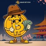Kini Warga Jepang Bisa 'Gadaikan' Bitcoin Tanpa Menjualnya - Pinjaman Dibuka Sampai Rp100 Miliar