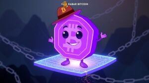 $2,4 Juta Raib dari Dompet LayerZero - Diretas atau Cuma 'Rebalancing'? Dua Versi Beradu