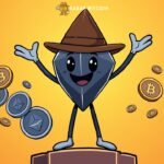 Tom Lee: 'Wall Street dan Kripto Bakal Jadi Satu Pasar' - Perusahaannya Diam-Diam Sudah Kuasai 4,8% Seluruh Ethereum Dunia