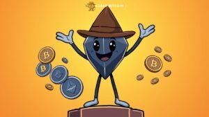 Tom Lee: 'Wall Street dan Kripto Bakal Jadi Satu Pasar' - Perusahaannya Diam-Diam Sudah Kuasai 4,8% Seluruh Ethereum Dunia
