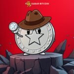 Dari IPO Jumbo ke Ambruk 89% - Bedah Tuntas Kenapa Saham Gemini, BitGo, dan Bullish Berguguran