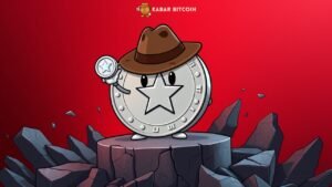 Dari IPO Jumbo ke Ambruk 89% - Bedah Tuntas Kenapa Saham Gemini, BitGo, dan Bullish Berguguran
