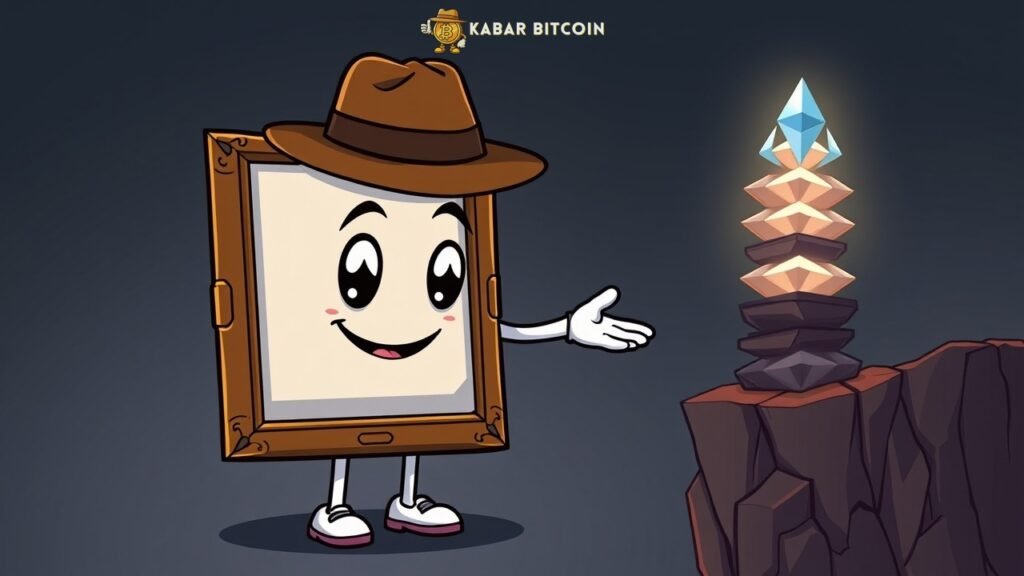 Rela Rugi $12.400 Jual Bored Ape, Trader Ini Malah Tambah Taruhan Long Ethereum $9,38 Juta