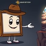Rela Rugi $12.400 Jual Bored Ape, Trader Ini Malah Tambah Taruhan Long Ethereum $9,38 Juta