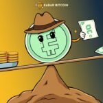 IMF: 'Dolar Digital' Bisa Bikin Warga Kabur dari Mata Uang Sendiri Ramai-Ramai Saat Krisis - Ini Alasannya