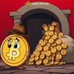 Pencuri Treasury BONK $21 Juta Mulai Gelontor Token Curian ke Binance - Analis Ingatkan Harga Bisa Ambles Lanjutan