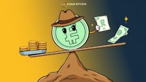 IMF: 'Dolar Digital' Bisa Bikin Warga Kabur dari Mata Uang Sendiri Ramai-Ramai Saat Krisis - Ini Alasannya