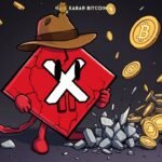 Volume BitMart Tembus $1,6 Miliar - Tapi Uangnya Ternyata Eksodus Nasabah Sebelum Bursa Tutup Total