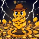 Sembilan Pemain Besar Patungan $15 Juta Lindungi Bitcoin dari Kuantum - Tapi Kapan Ancaman Itu Tiba Masih Diperdebatkan