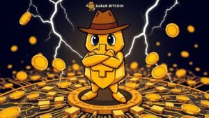Sembilan Pemain Besar Patungan $15 Juta Lindungi Bitcoin dari Kuantum - Tapi Kapan Ancaman Itu Tiba Masih Diperdebatkan