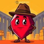Dana Tokenisasi BlackRock Banjir Rp7 Triliun dalam Sepekan - Diam-Diam Serbu Blockchain Ini, Bukan Cuma Ethereum