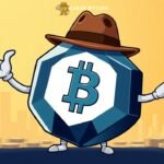 Tiga Afiliasi Samsung Borong 4% Saham Dunamu - Kini Mereka Bangun Infrastruktur Stablecoin dan Pembayaran AI