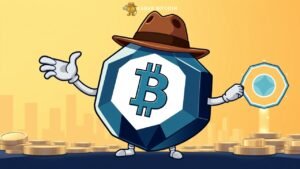 Tiga Afiliasi Samsung Borong 4% Saham Dunamu - Kini Mereka Bangun Infrastruktur Stablecoin dan Pembayaran AI