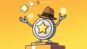 Bursa Saham Terbesar Amerika Latin Buka Opsi Bitcoin, Ethereum, dan Solana - Tanpa Pegang Koin Sama Sekali