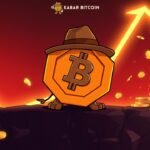 Kepanikan Belanja AI Seret Nasdaq ke Titik Terendah 11 Minggu - Bitcoin Kini Bertahan di Satu Garis Tipis