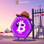 Prancis Perintahkan Semua ISP Blokir Polymarket - Indonesia Sudah Lebih Dulu