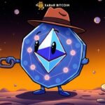 Sedot 4,8% Seluruh Pasokan Ethereum Dunia, BitMine Incar Garis Finish 'Alchemy of 5%' - Tom Lee Pasang Target $2.500