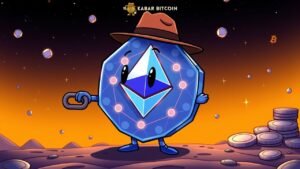 Sedot 4,8% Seluruh Pasokan Ethereum Dunia, BitMine Incar Garis Finish 'Alchemy of 5%' - Tom Lee Pasang Target $2.500