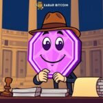 Uni Eropa Restui 14 Penyedia Kripto Baru ke Daftar MiCA - Ripple dan Deretan Bank Tradisional Ikut Masuk, Tapi Ada Sinyal yang Melandai