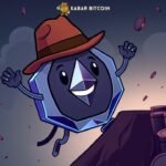 Ethereum Gagal Tembus $2.000 - Tertahan Sinyal The Fed, Konflik Iran, dan Arus Keluar ETF $18 Juta