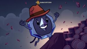 Ethereum Gagal Tembus $2.000 - Tertahan Sinyal The Fed, Konflik Iran, dan Arus Keluar ETF $18 Juta