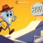 Arus Masuk ETF $37 Juta Angkat Ethereum ke Ambang $2.000 - Tapi Lonjakan Harga Minyak Bawa Sinyal Bahaya