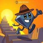 Ethereum Lompat 5% Rebut $1.850 Usai Inflasi AS Melunak - $2.000 Tinggal Selangkah?