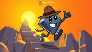 Ethereum Lompat 5% Rebut $1.850 Usai Inflasi AS Melunak - $2.000 Tinggal Selangkah?