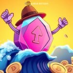 Robinhood Bawa 95 Saham Wall Street ke Jaringan L2 - Tapi Warga AS Justru Dilarang Masuk