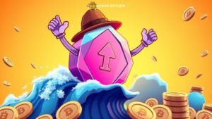 Robinhood Bawa 95 Saham Wall Street ke Jaringan L2 - Tapi Warga AS Justru Dilarang Masuk