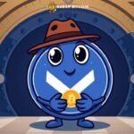 Bank Terbesar Italia Diam-Diam Borong XRP - Tapi Cara Mereka Membelinya Bikin Analis Angkat Alis