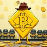 Binance Kunci Data Pengguna dari Kepolisian Eropa - Mengapa Semua Permintaan Kini Wajib Lewat Dubai?