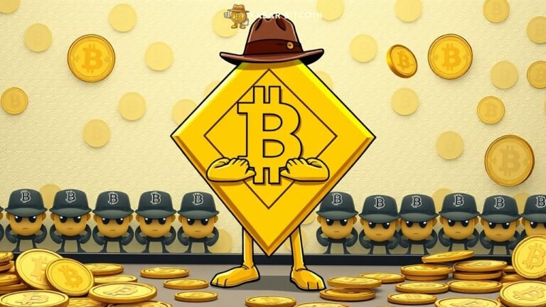 Binance Kunci Data Pengguna dari Kepolisian Eropa - Mengapa Semua Permintaan Kini Wajib Lewat Dubai?