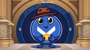 Bank Terbesar Italia Diam-Diam Borong XRP - Tapi Cara Mereka Membelinya Bikin Analis Angkat Alis