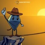 Ethereum Bertahan di $1.750 di Tengah Ketegangan Timur Tengah - Level Ini yang Menentukan Arah Selanjutnya