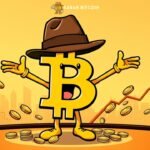 Kraken Rilis Opsi Bitcoin dan Ethereum Berbasis Dolar - Masalah Utamanya Ternyata Bukan Kurangnya Permintaan