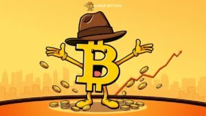 Kraken Rilis Opsi Bitcoin dan Ethereum Berbasis Dolar - Masalah Utamanya Ternyata Bukan Kurangnya Permintaan