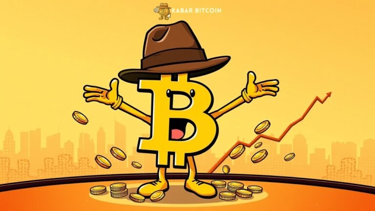 Kraken Rilis Opsi Bitcoin dan Ethereum Berbasis Dolar - Masalah Utamanya Ternyata Bukan Kurangnya Permintaan