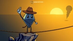 Ethereum Bertahan di $1.750 di Tengah Ketegangan Timur Tengah - Level Ini yang Menentukan Arah Selanjutnya