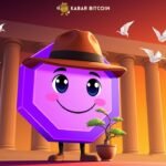 Korea Selatan Siapkan ETF Kripto Spot Pertama dan UU Stablecoin Won - Ini Bocoran Rencana Besarnya Semester Ini