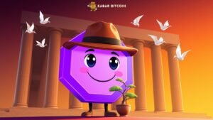 Korea Selatan Siapkan ETF Kripto Spot Pertama dan UU Stablecoin Won - Ini Bocoran Rencana Besarnya Semester Ini