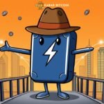 Bank Aset $552 Miliar Buka Jalur Blockchain ke 10 Negara - Menunggangi SWIFT, Bukan Menggantikannya