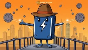 Bank Aset $552 Miliar Buka Jalur Blockchain ke 10 Negara - Menunggangi SWIFT, Bukan Menggantikannya