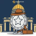 Ulama Besar Pakistan Terbitkan Fatwa Haram Bayar Pakai Kripto - Termasuk USDT, dan Regulator Negara Malah Ajukan Satu Permintaan