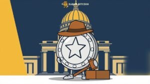 Ulama Besar Pakistan Terbitkan Fatwa Haram Bayar Pakai Kripto - Termasuk USDT, dan Regulator Negara Malah Ajukan Satu Permintaan