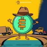Raksasa Otomotif Hyundai Diam-Diam Kirim Uang Antarnegara Pakai Stablecoin - 3 Jam Kini Jadi 7 Menit