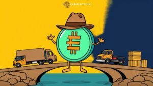 Raksasa Otomotif Hyundai Diam-Diam Kirim Uang Antarnegara Pakai Stablecoin - 3 Jam Kini Jadi 7 Menit