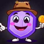 Mitra Lama Ripple Bikin Gebrakan - SBI Jepang Bawa Saham Tokyo ke Blockchain Lewat Ondo Finance