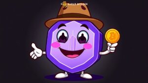 Mitra Lama Ripple Bikin Gebrakan - SBI Jepang Bawa Saham Tokyo ke Blockchain Lewat Ondo Finance